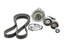 AISIN TKPS-7058